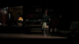 Last King of The Cross - Season 01 Episode 09